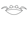 How to draw  Cab - Step 2