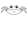 How to draw  Cab - Step 3