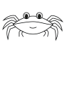 How to draw  Cab - Step 4