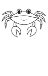 How to draw  Cab - Step 5