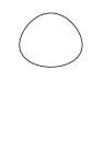 How to draw  Koala - Step 1