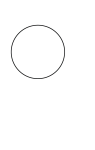 How to draw  Snail - Step 1