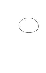 How to draw  Airplane - Step 1