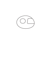 How to draw  Airplane - Step 2
