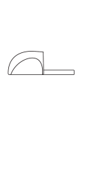 How to draw  Scooter - Step 2