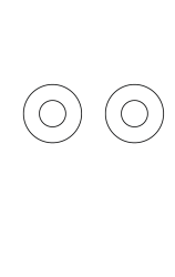 How to draw  Motorcycle - Step 1