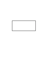 How to draw  Car - Step 1