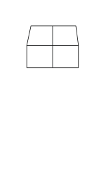 How to draw  Car - Step 2