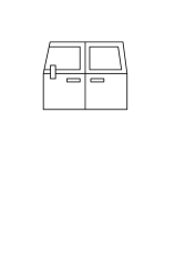 How to draw  Car - Step 3