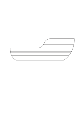 How to draw  Fishing boat - Step 2
