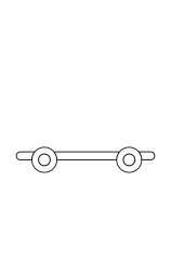 How to draw  Truck - Step 2