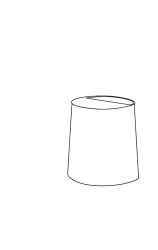 how to draw  Wartering Can - Step 3