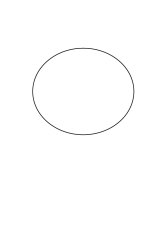 How to draw  Panda - Step 1