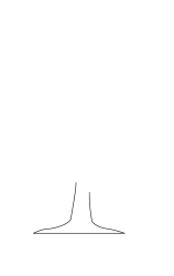 How to draw  Tree - Step 1