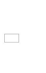 How to draw  Dump Truck - Step 1