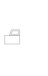 How to draw  Dump Truck - Step 2