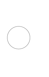 How to draw  Helicopter - Step 1
