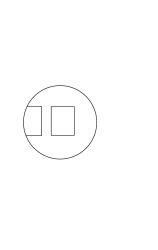 How to draw  Helicopter - Step 2