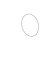 How to draw  Horse - Step 1