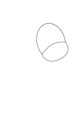 How to draw  Horse - Step 2