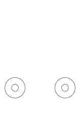 How to draw  Scooter Easy - Step 1