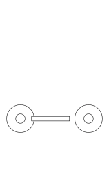 How to draw  Scooter Easy - Step 2