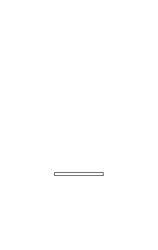 How to draw  Tea Pot - Step 1