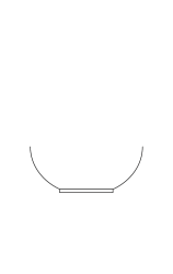 How to draw  Tea Pot - Step 2
