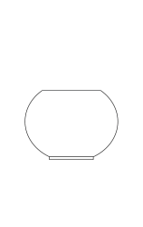 How to draw  Tea Pot - Step 3