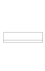 How to draw  Van - Step 2