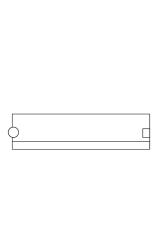How to draw  Van - Step 3
