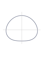 How to draw  Dog Cute - Step 1