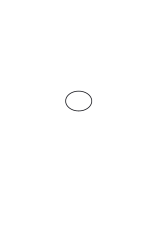 How to draw  Butterfly - Step 1
