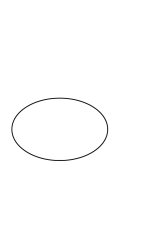 How to draw  Fish 2 - Step 1