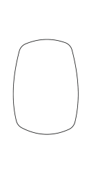 How to draw  Kettle - Step 1