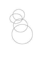 How to draw  Hippo - Step 1