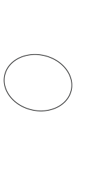 How to draw  Pig - Step 1