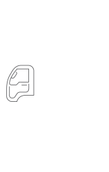How to draw a truck - Step 1