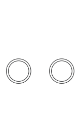 How to Draw a Bicycle: Easy Step by Step - Step 1