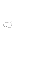 How do you draw a Camel: A Step-by-Step Tutorial for Kids - Step 1