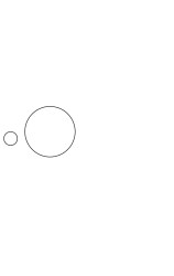 How do you draw a fish step by step - Step 1