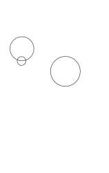 How To Draw A Cheetah (Side) Step By Step - Step 1