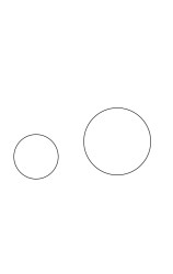 How to Draw a Sloth Step by Step - Step 1