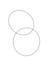 How to draw a puppy dog step by step - Step 1