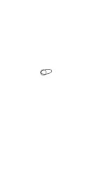 How to draw a eagle step by step - Step 1