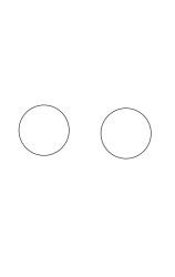 How to draw gir - Step 1