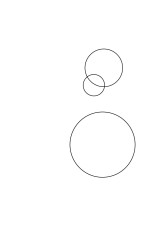 How to draw a orangutan - Step 1