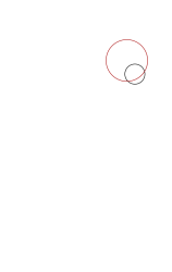 How to draw a mountain lion - Step 2