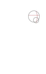 How to draw a mountain lion - Step 3