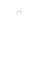 How to Draw Giyuu Tomioka with ease - Step 2